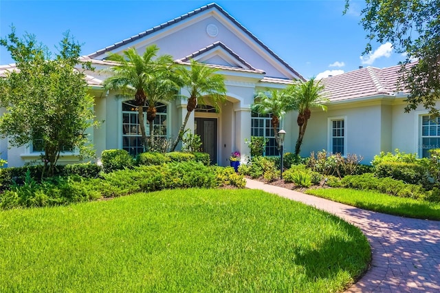 8844 Bloomfield Blvd, Sarasota, FL 34238 - photo 2