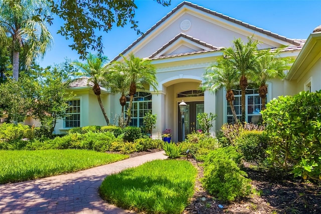 8844 Bloomfield Blvd, Sarasota, FL 34238 - photo 3