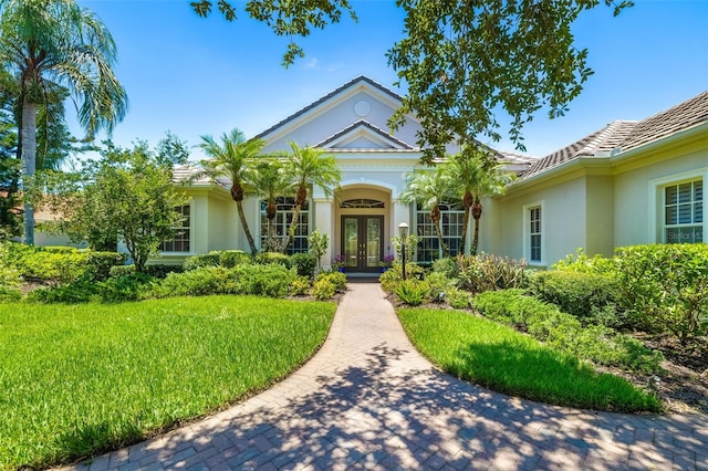 8844 Bloomfield Blvd, Sarasota, FL 34238 - photo 4