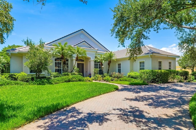 8844 Bloomfield Blvd, Sarasota, FL 34238 - photo 5