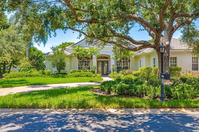8844 Bloomfield Blvd, Sarasota, FL 34238 - photo 7