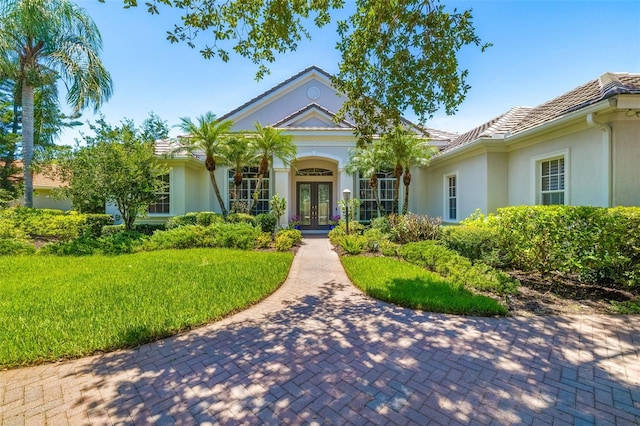 8844 Bloomfield Blvd, Sarasota, FL 34238 - photo 8