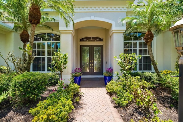 8844 Bloomfield Blvd, Sarasota, FL 34238 - photo 9