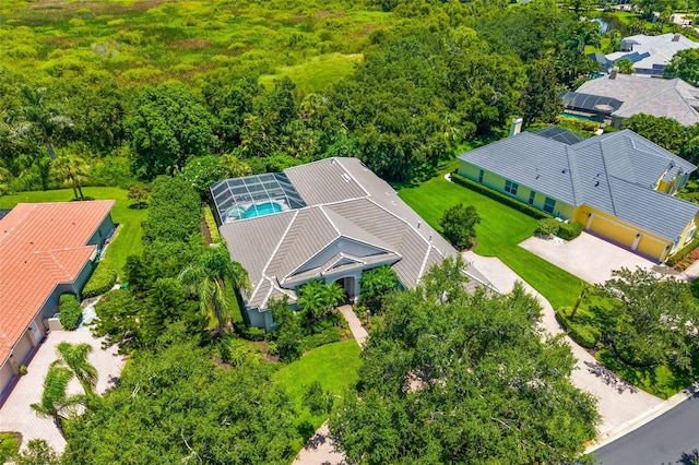 8844 Bloomfield Blvd, Sarasota, FL 34238 - photo 10