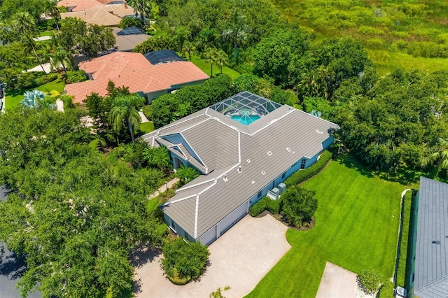 8844 Bloomfield Blvd, Sarasota, FL 34238 - photo 11