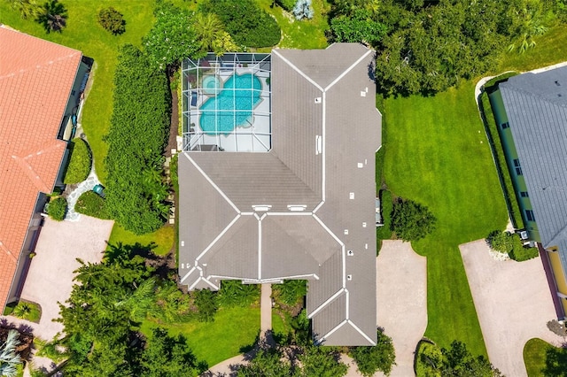 8844 Bloomfield Blvd, Sarasota, FL 34238 - photo 12