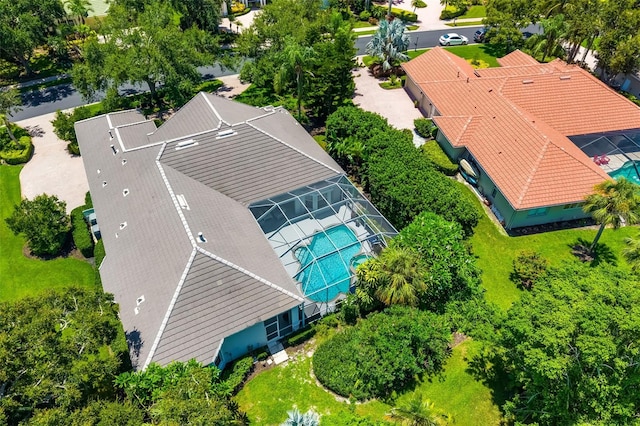 8844 Bloomfield Blvd, Sarasota, FL 34238 - photo 13