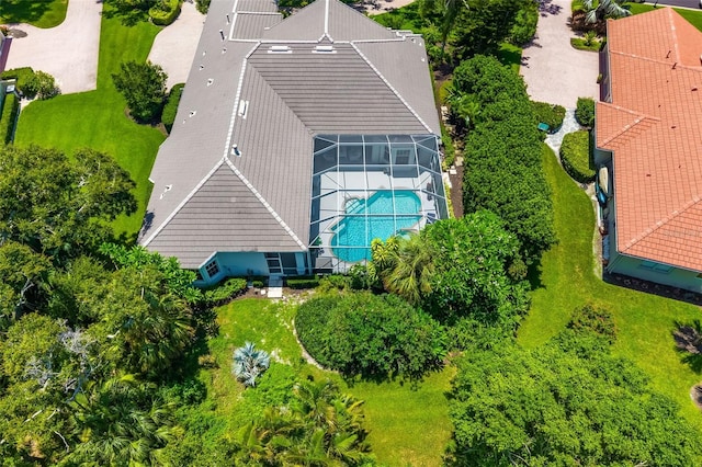 8844 Bloomfield Blvd, Sarasota, FL 34238 - photo 14