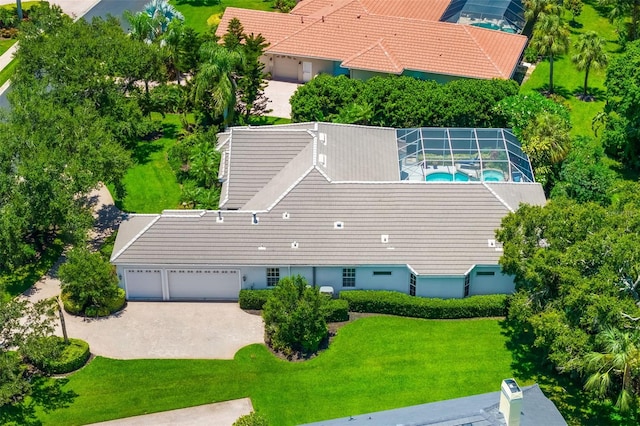 8844 Bloomfield Blvd, Sarasota, FL 34238 - photo 15