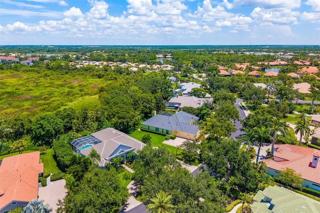8844 Bloomfield Blvd, Sarasota, FL 34238 - photo 16
