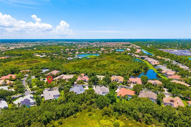 8844 Bloomfield Blvd, Sarasota, FL 34238 - photo 17