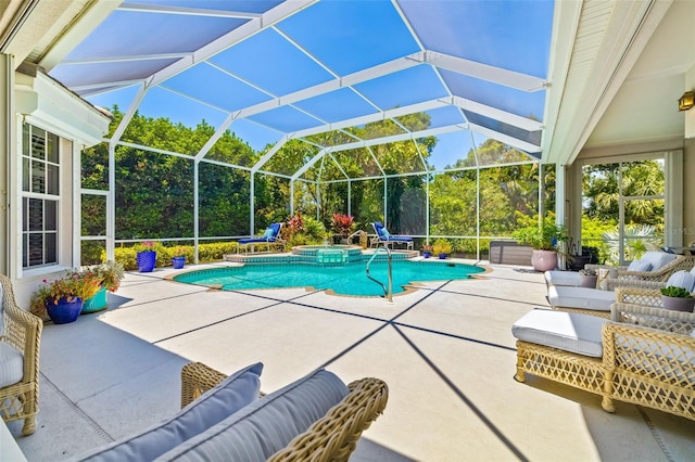 8844 Bloomfield Blvd, Sarasota, FL 34238 - photo 18
