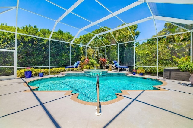 8844 Bloomfield Blvd, Sarasota, FL 34238 - photo 19