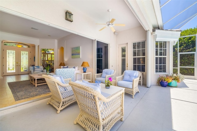 8844 Bloomfield Blvd, Sarasota, FL 34238 - photo 20
