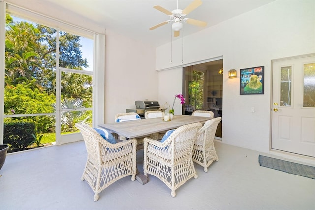 8844 Bloomfield Blvd, Sarasota, FL 34238 - photo 21