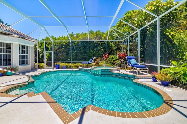 8844 Bloomfield Blvd, Sarasota, FL 34238 - photo 22