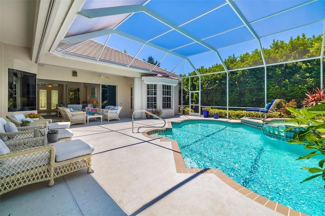 8844 Bloomfield Blvd, Sarasota, FL 34238 - photo 23