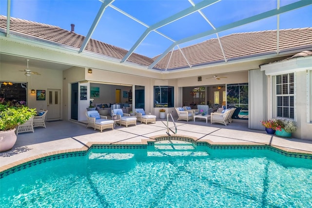 8844 Bloomfield Blvd, Sarasota, FL 34238 - photo 24