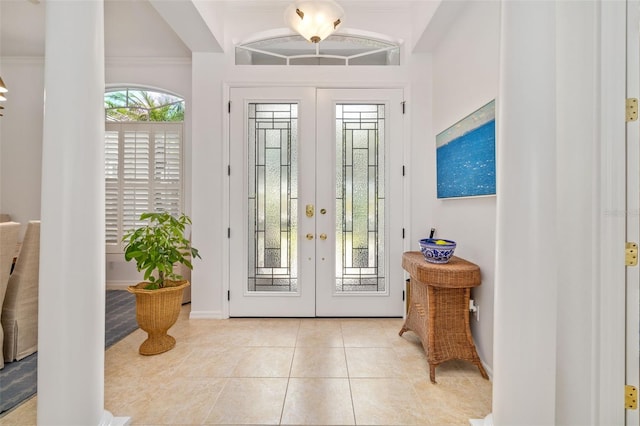 8844 Bloomfield Blvd, Sarasota, FL 34238 - photo 25