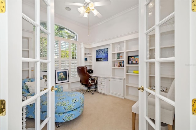 8844 Bloomfield Blvd, Sarasota, FL 34238 - photo 27