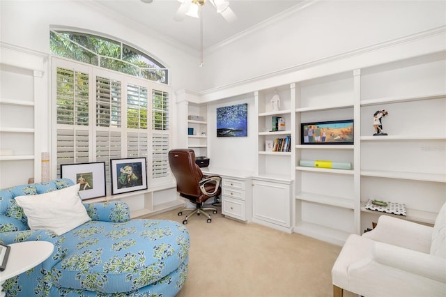 8844 Bloomfield Blvd, Sarasota, FL 34238 - photo 28
