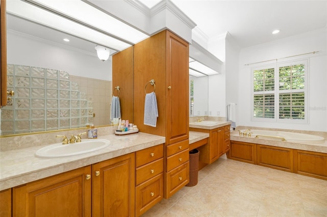 8844 Bloomfield Blvd, Sarasota, FL 34238 - photo 35
