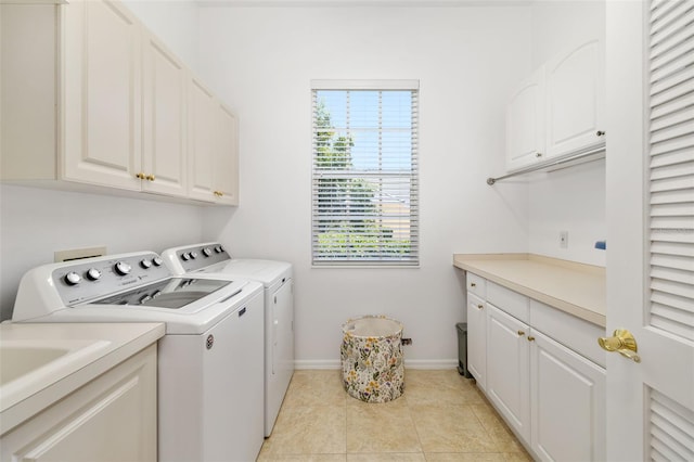 8844 Bloomfield Blvd, Sarasota, FL 34238 - photo 41