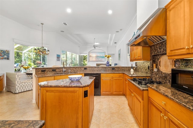 8844 Bloomfield Blvd, Sarasota, FL 34238 - photo 42