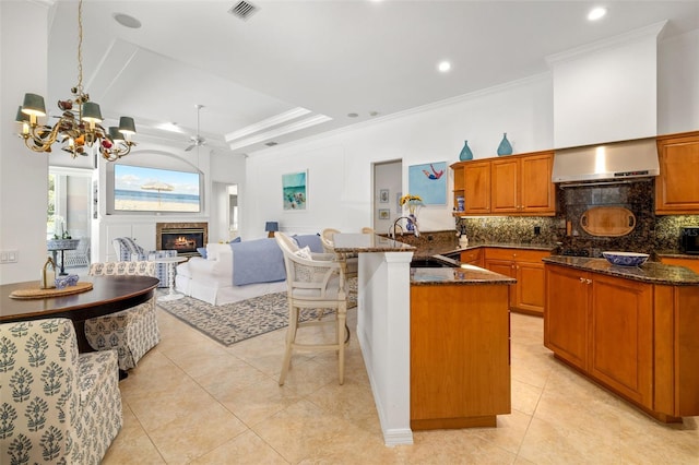 8844 Bloomfield Blvd, Sarasota, FL 34238 - photo 43