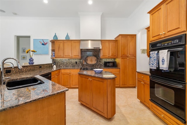 8844 Bloomfield Blvd, Sarasota, FL 34238 - photo 44
