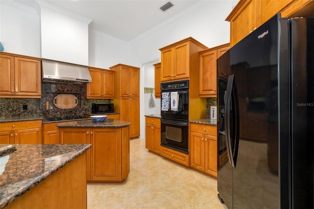 8844 Bloomfield Blvd, Sarasota, FL 34238 - photo 45