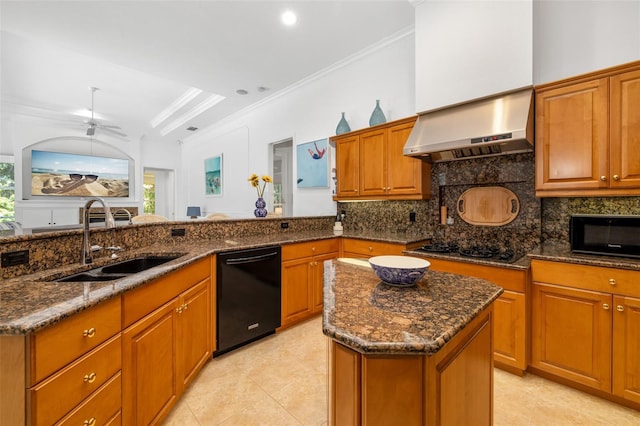 8844 Bloomfield Blvd, Sarasota, FL 34238 - photo 46
