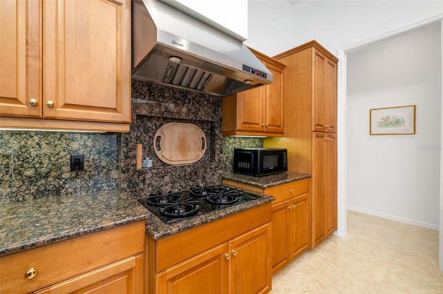 8844 Bloomfield Blvd, Sarasota, FL 34238 - photo 47