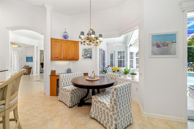 8844 Bloomfield Blvd, Sarasota, FL 34238 - photo 48