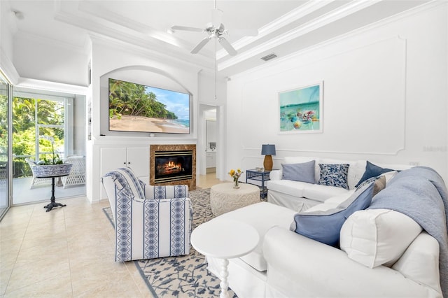 8844 Bloomfield Blvd, Sarasota, FL 34238 - photo 49