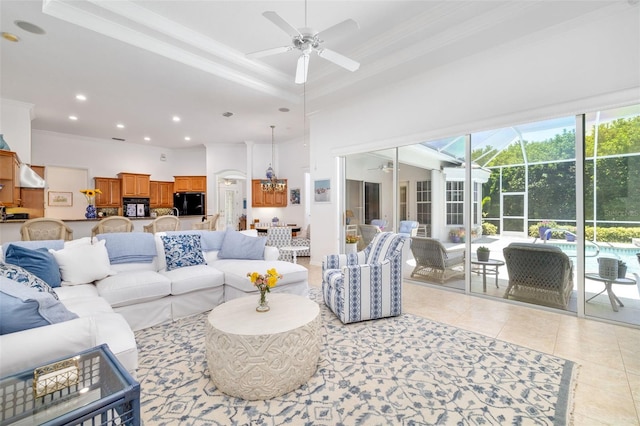 8844 Bloomfield Blvd, Sarasota, FL 34238 - photo 52