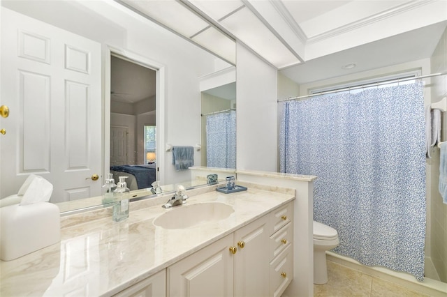 8844 Bloomfield Blvd, Sarasota, FL 34238 - photo 56