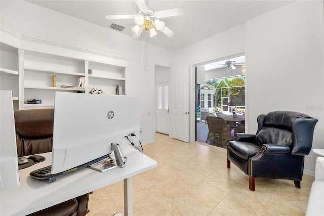8844 Bloomfield Blvd, Sarasota, FL 34238 - photo 58