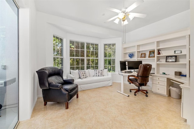 8844 Bloomfield Blvd, Sarasota, FL 34238 - photo 59