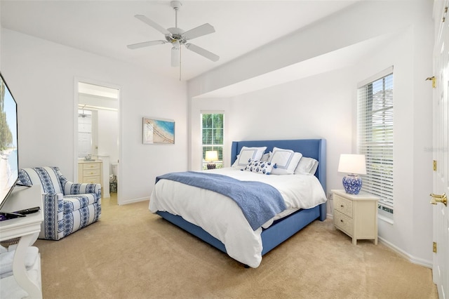 8844 Bloomfield Blvd, Sarasota, FL 34238 - photo 60
