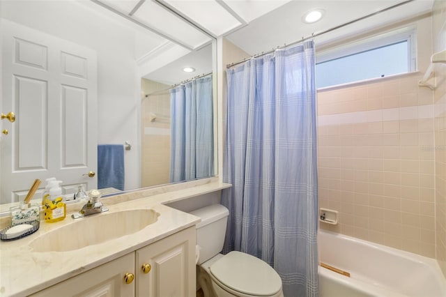 8844 Bloomfield Blvd, Sarasota, FL 34238 - photo 61