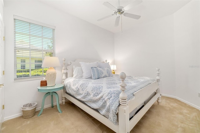 8844 Bloomfield Blvd, Sarasota, FL 34238 - photo 62