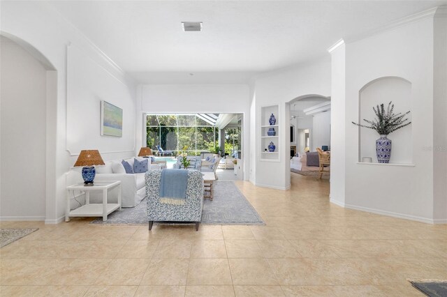 8844 Bloomfield Blvd, Sarasota, FL 34238 - photo 64