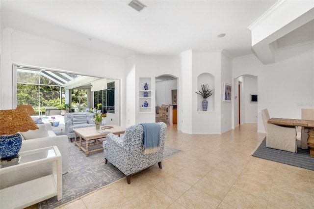 8844 Bloomfield Blvd, Sarasota, FL 34238 - photo 65