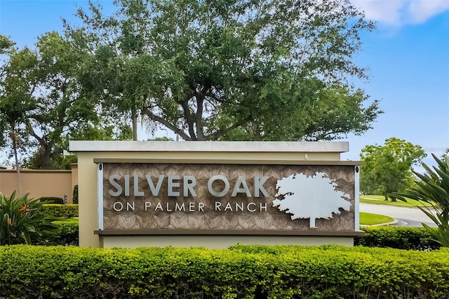 8844 Bloomfield Blvd, Sarasota, FL 34238 - photo 68