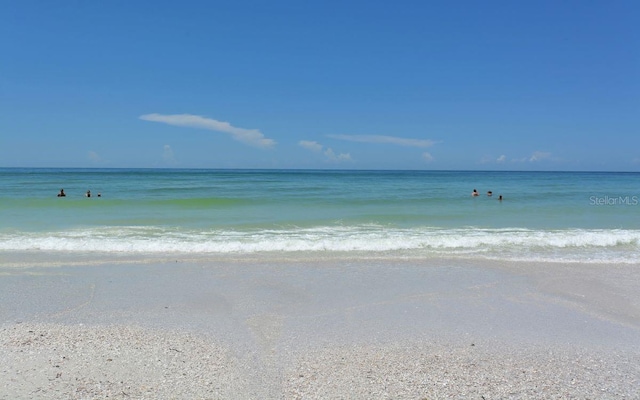 6480 Midnight Pass Rd Unit 211, Sarasota, FL 34242 - water view