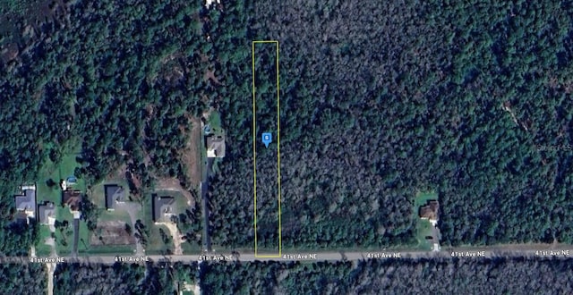 465 41st Ave NE, Naples, FL 34120 - photo 1