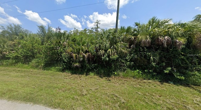 465 41st Ave NE, Naples, FL 34120 - photo 2