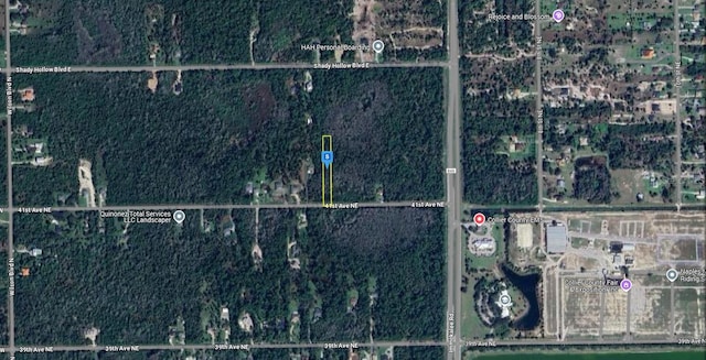 465 41st Ave NE, Naples, FL 34120 - photo 3