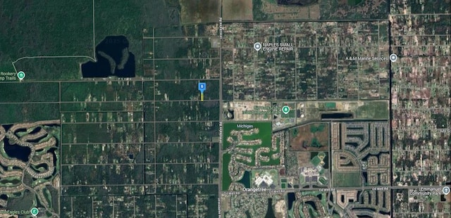 465 41st Ave NE, Naples, FL 34120 - photo 4